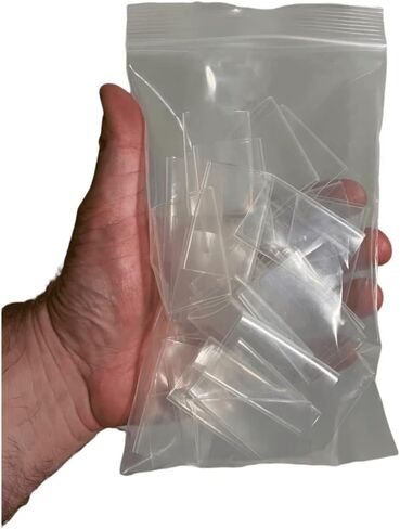 Rock-N-Rescue RNR Rope ID Kit in Saudi Arabia
