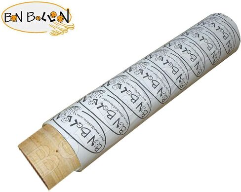 Authentic Egyptian Egypt Original Hand Painted Painting Papyrus Paper Pharaoh Ancient 12"x16" ( 30x40 cm ) King Ramses In Battle Cartouche Hieroglyphic Scroll History Pharaohs Papyri Hieroglyphics in Saudi Arabia