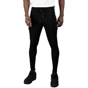 Artefit Rondane Compression Tights Men - Men’s Sport Legging - Compression Wear in Saudi Arabia