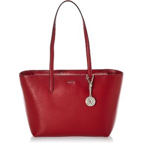 حقيبة يد دكني براينت إم دي in Kuwait