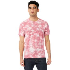 تي شيرت بديل للرجال in Kuwait