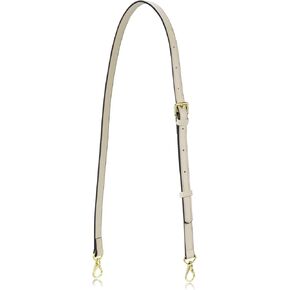 Allzedream Leather Purse Strap Replacement Crossbody Handbag Long Adjustable