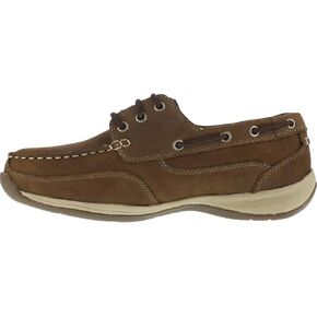 حذاء عمل Rockport Work Women's Sailing Club RK670 in Kuwait