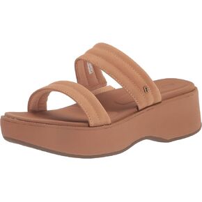REEF Women's Lofty Lux Hi Slides in Kuwait