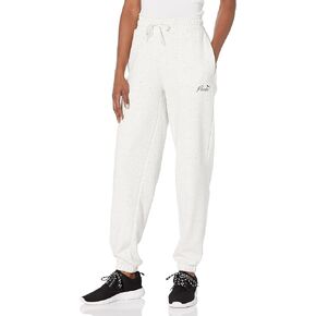PUMA Women's Live in Jogger