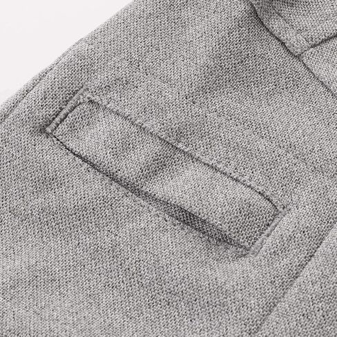 تي شيرت بولو تكتيكي للأداء الخارجي للرجال من LAIWANG بأكمام قصيرة وممتص للرطوبة، تي شيرت رياضي للجولف والتنس in Kuwait