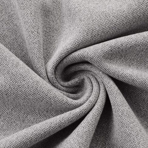 تي شيرت بولو تكتيكي للأداء الخارجي للرجال من LAIWANG بأكمام قصيرة وممتص للرطوبة، تي شيرت رياضي للجولف والتنس in Kuwait