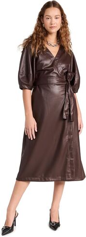 ASTR the label Women's Angie Dress in Saudi Arabia