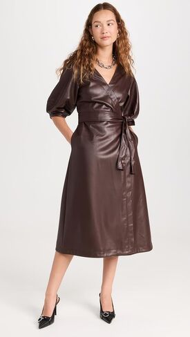 ASTR the label Women's Angie Dress in Saudi Arabia