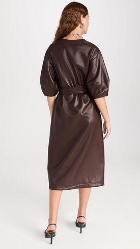 ASTR the label Women's Angie Dress in Saudi Arabia