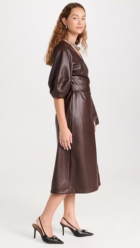 ASTR the label Women's Angie Dress in Saudi Arabia
