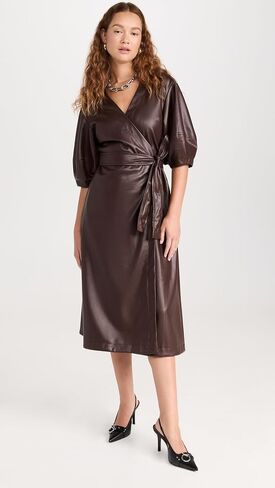 ASTR the label Women's Angie Dress in Saudi Arabia
