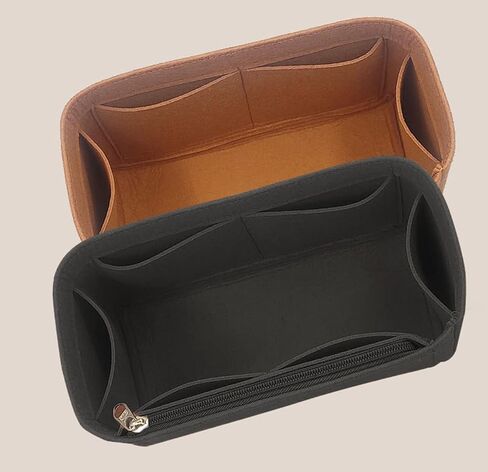 حافظة منظم محفظة من لكاي لهيرميس ليندي 26 حقيبة داخلية 2037 بيج-S in Kuwait