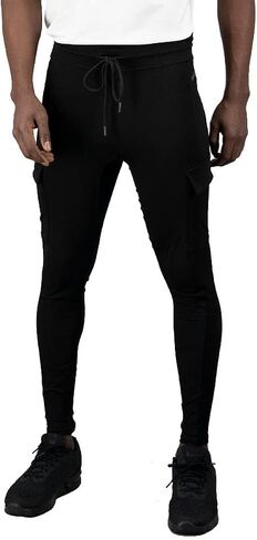 Artefit Rondane Compression Tights للرجال - سروال رياضي للرجال - ملابس ضاغطة in Saudi Arabia
