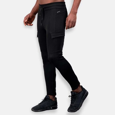 Artefit Rondane Compression Tights للرجال - سروال رياضي للرجال - ملابس ضاغطة in Saudi Arabia