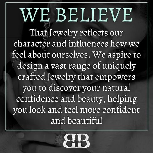 Beaux Bijoux Sterling Silver Gold Plated Cross Infinity Necklace for Women | Lariat Cross Necklace | Communion Confirmation Gift | Silver or Gold Cross Infinity Pendant for Girls in Kuwait