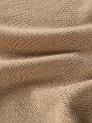 بنطال رياضي رجالي من WDIRARA مطبوع عليه زهور ورباط خصر وربطة أمامية in Kuwait