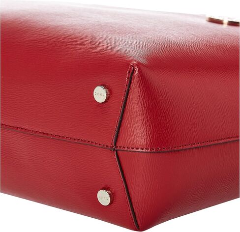 حقيبة يد دكني براينت إم دي in Kuwait