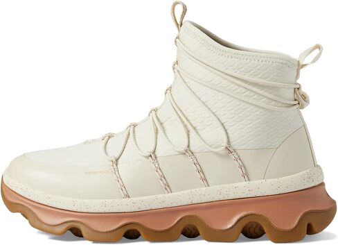 Sperry Saltwater 3-D Textile in Saudi Arabia