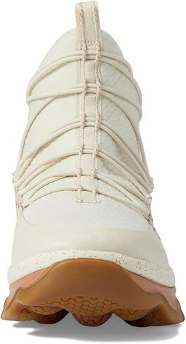 Sperry Saltwater 3-D Textile in Saudi Arabia
