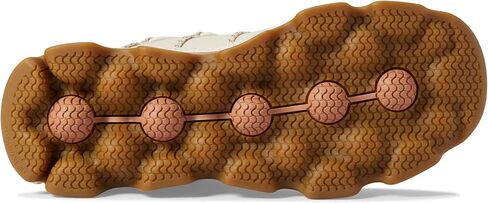 Sperry Saltwater 3-D Textile in Saudi Arabia