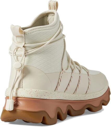 Sperry Saltwater 3-D Textile in Saudi Arabia