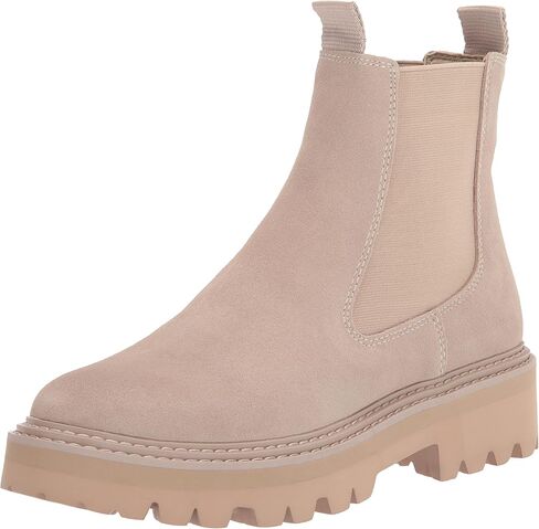 Dolce Vita Women's Moana H2o Rain Boot in Saudi Arabia