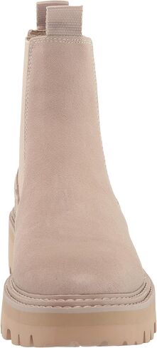 Dolce Vita Women's Moana H2o Rain Boot in Saudi Arabia