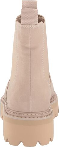 Dolce Vita Women's Moana H2o Rain Boot in Saudi Arabia