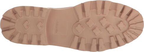 Dolce Vita Women's Moana H2o Rain Boot in Saudi Arabia