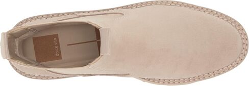 Dolce Vita Women's Moana H2o Rain Boot in Saudi Arabia