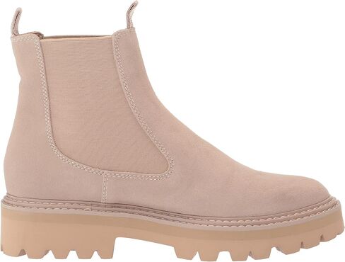 Dolce Vita Women's Moana H2o Rain Boot in Saudi Arabia