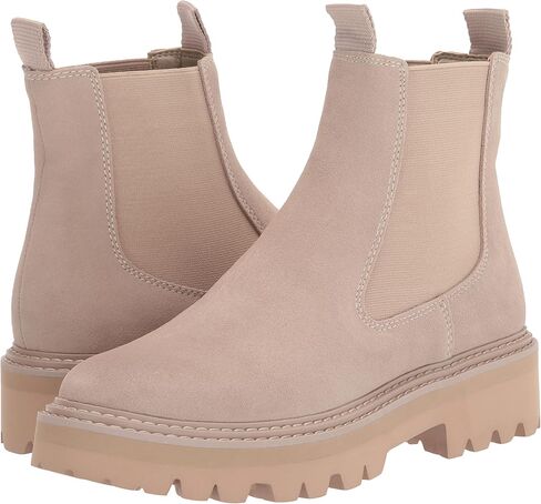 Dolce Vita Women's Moana H2o Rain Boot in Saudi Arabia