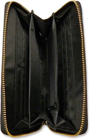 Elvis Presley Vinyl Wallet - Frames With Letter in Saudi Arabia