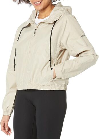 Columbia Women's Lillian Ridge Short Jacket in Saudi Arabia
