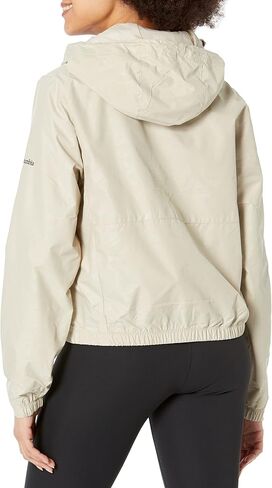 Columbia Women's Lillian Ridge Short Jacket in Saudi Arabia