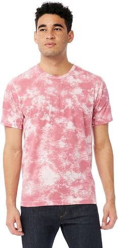 تي شيرت بديل للرجال in Kuwait