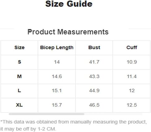 Cozyease Men's Solid Half Sleeve Henley Shirts Classic Regular Fit Button Up Tee Tops in Saudi Arabia