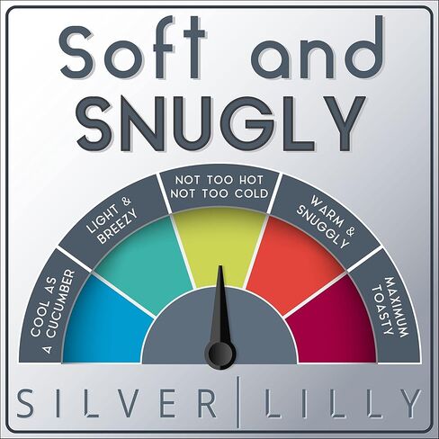 رداء نسائي من صوف الشيربا من Silver Lilly بسحاب - معطف منزلي طويل فاخر in Kuwait