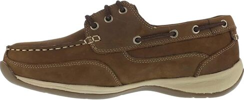 حذاء عمل Rockport Work Women's Sailing Club RK670 in Kuwait