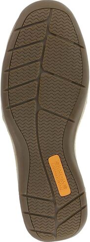 حذاء عمل Rockport Work Women's Sailing Club RK670 in Kuwait