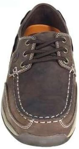 حذاء عمل Rockport Work Women's Sailing Club RK670 in Kuwait