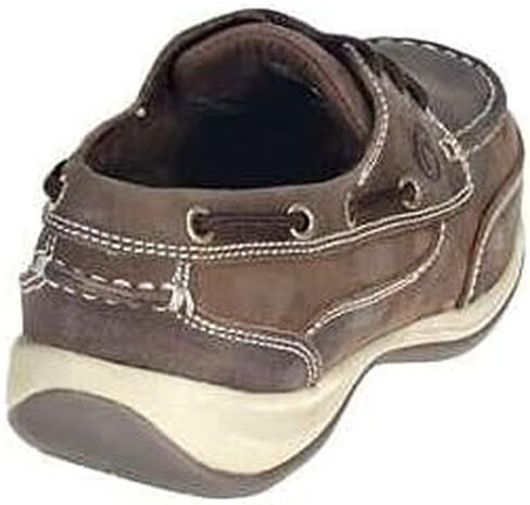 حذاء عمل Rockport Work Women's Sailing Club RK670 in Kuwait