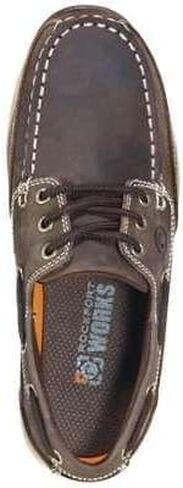 حذاء عمل Rockport Work Women's Sailing Club RK670 in Kuwait