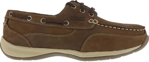 حذاء عمل Rockport Work Women's Sailing Club RK670 in Kuwait