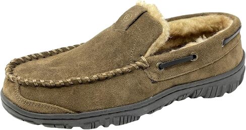Clarks Men's Venetian Slipper in Saudi Arabia