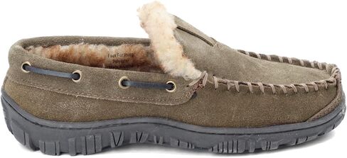 Clarks Men's Venetian Slipper in Saudi Arabia