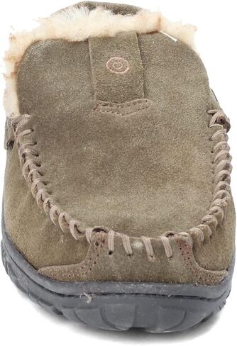 Clarks Men's Venetian Slipper in Saudi Arabia