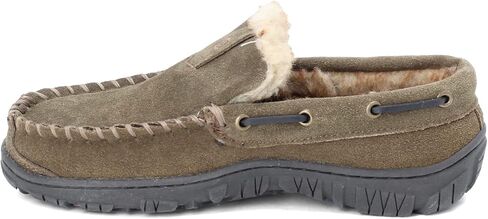 Clarks Men's Venetian Slipper in Saudi Arabia