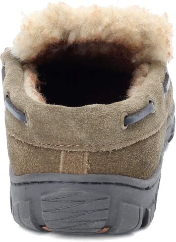 Clarks Men's Venetian Slipper in Saudi Arabia
